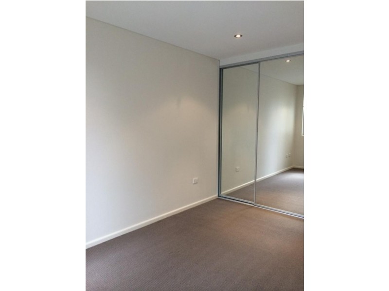 5/15-17 Marsden Street, Camperdown NSW 2050