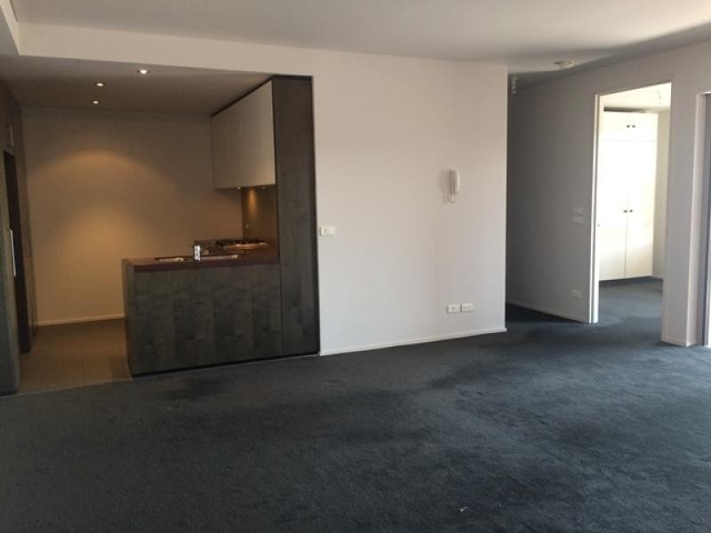 4403/6 Alexandra Drive, Camperdown NSW 2050