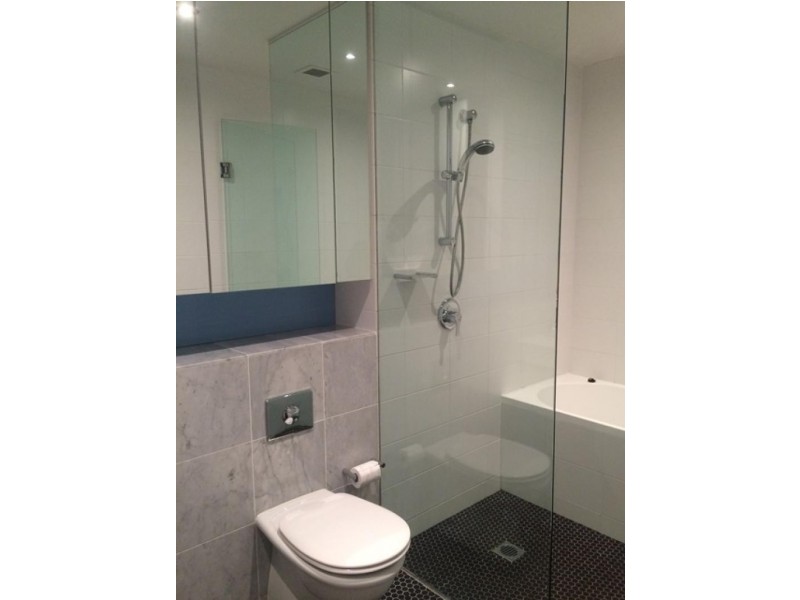 4403/6 Alexandra Drive, Camperdown NSW 2050