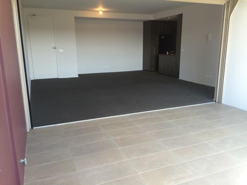 4403/6 Alexandra Drive, Camperdown NSW 2050