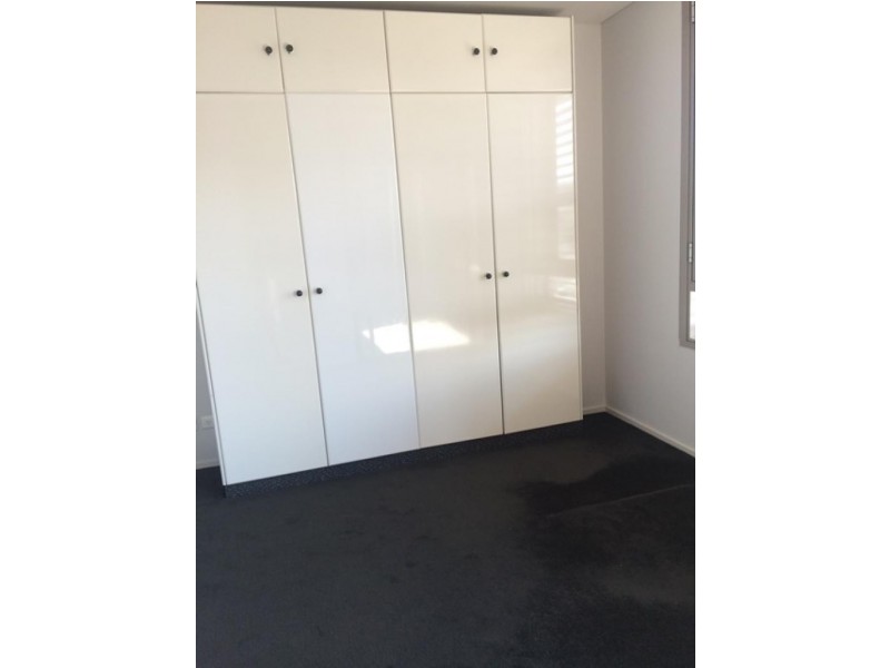 4403/6 Alexandra Drive, Camperdown NSW 2050