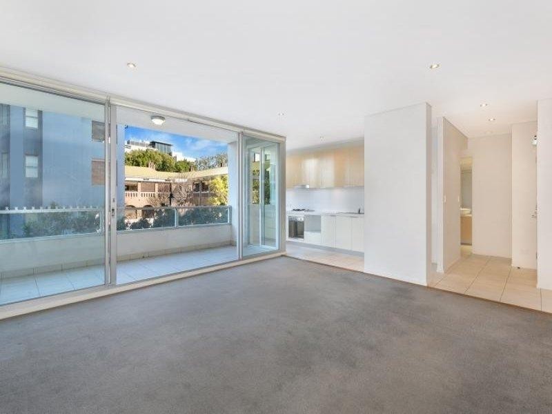 80/4 Alexandra Drive, Camperdown NSW 2050