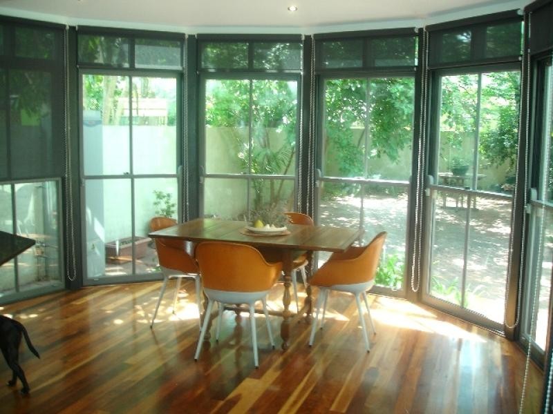 24 Phillips Street, Alexandria NSW 2015