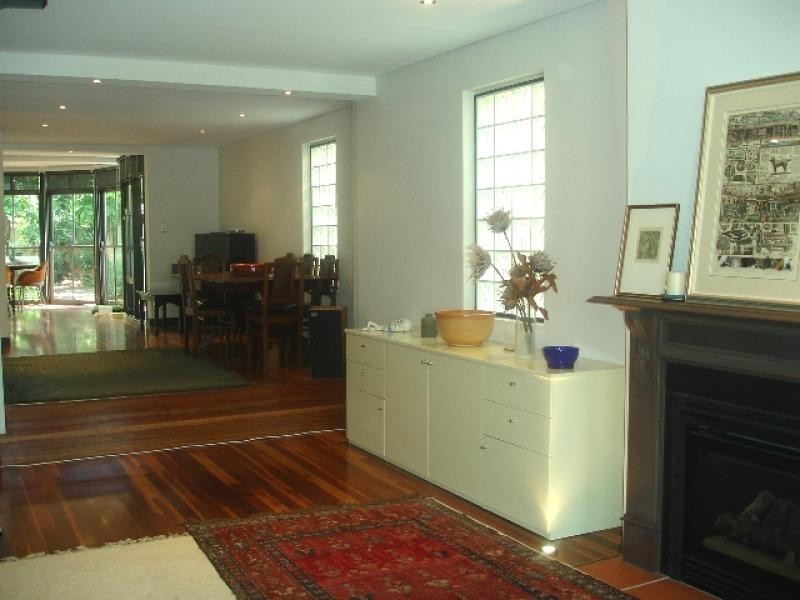 24 Phillips Street, Alexandria NSW 2015