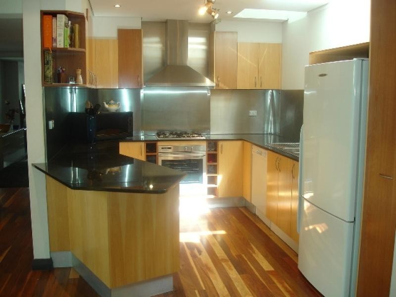 24 Phillips Street, Alexandria NSW 2015