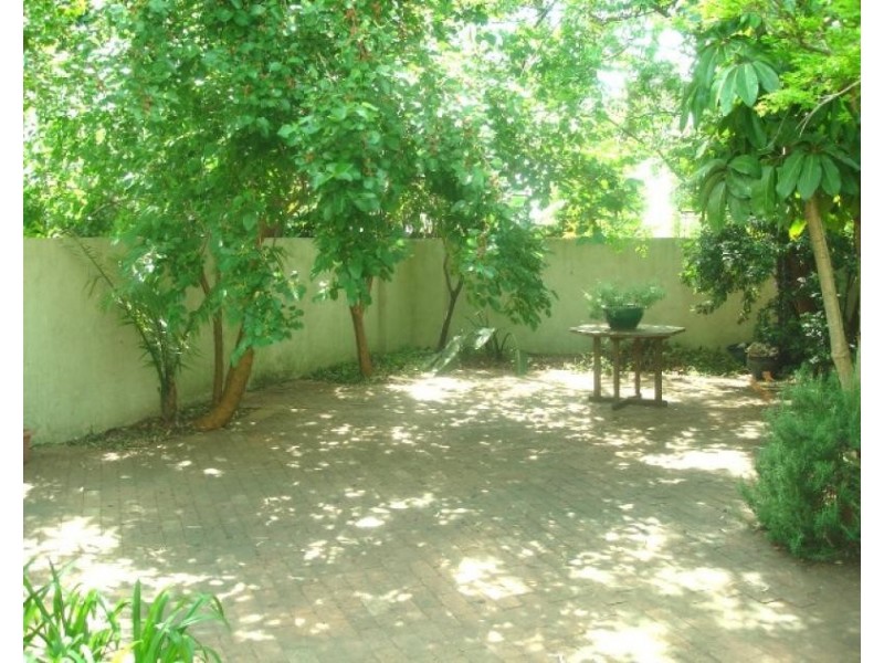 24 Phillips Street, Alexandria NSW 2015