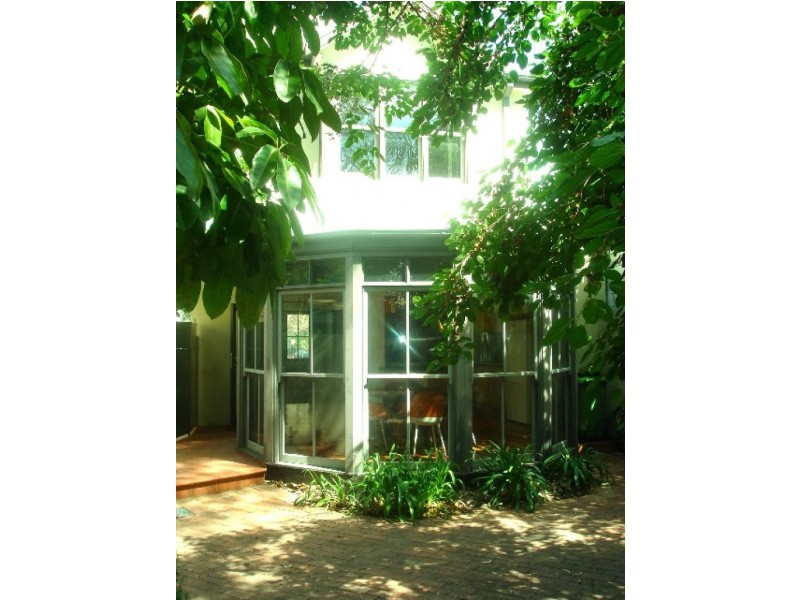 24 Phillips Street, Alexandria NSW 2015