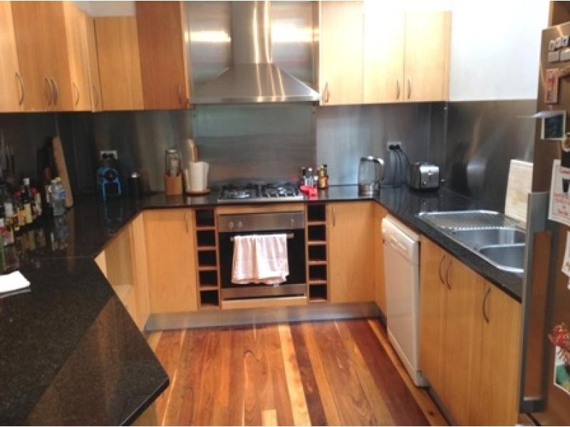 24 Phillips Street, Alexandria NSW 2015