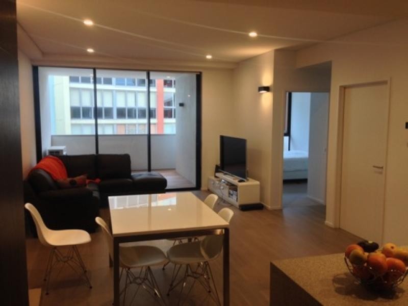 5-11 Pyrmont Bridge Road, Camperdown NSW 2050