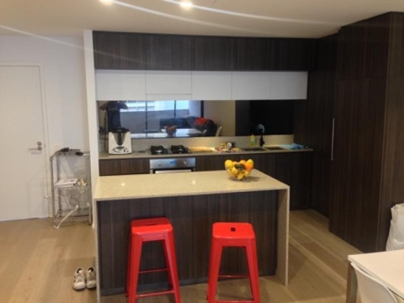 5-11 Pyrmont Bridge Road, Camperdown NSW 2050