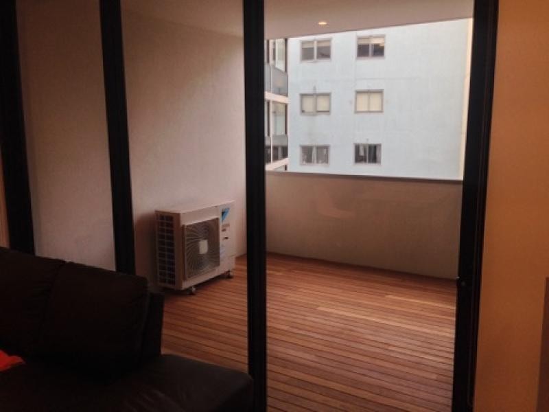 5-11 Pyrmont Bridge Road, Camperdown NSW 2050