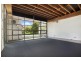103/1 Layton Street, Camperdown NSW 2050