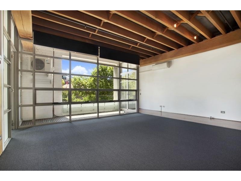 103/1 Layton Street, Camperdown NSW 2050