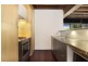 103/1 Layton Street, Camperdown NSW 2050