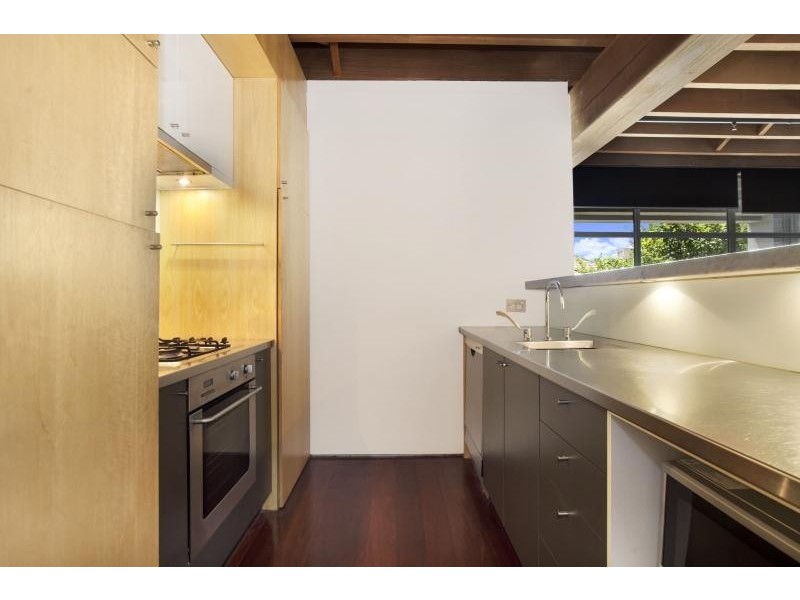 103/1 Layton Street, Camperdown NSW 2050