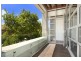 103/1 Layton Street, Camperdown NSW 2050