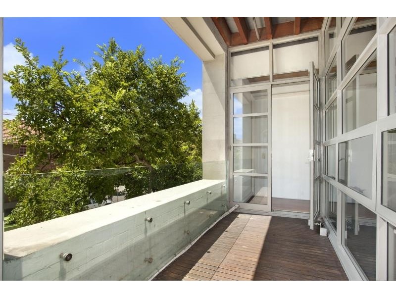 103/1 Layton Street, Camperdown NSW 2050