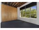 103/1 Layton Street, Camperdown NSW 2050