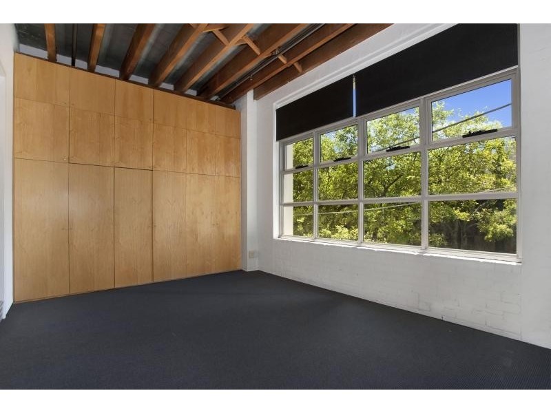 103/1 Layton Street, Camperdown NSW 2050