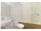 103/1 Layton Street, Camperdown NSW 2050