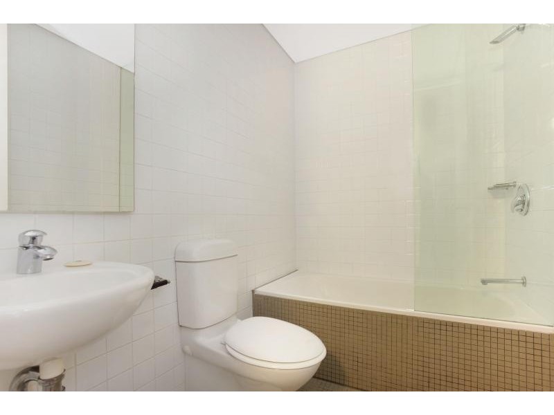 103/1 Layton Street, Camperdown NSW 2050