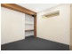 103/1 Layton Street, Camperdown NSW 2050