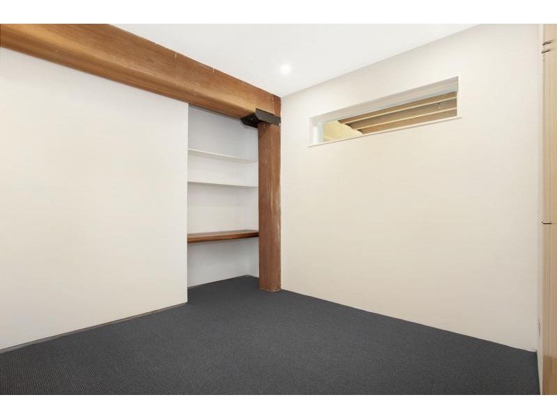 103/1 Layton Street, Camperdown NSW 2050