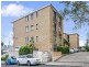 22/9A Cook Street, Glebe NSW 2037
