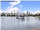 22/9A Cook Street, Glebe NSW 2037