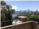 22/9A Cook Street, Glebe NSW 2037