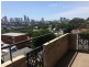 22/9A Cook Street, Glebe NSW 2037