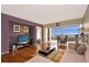 115/4 Alexandra Drive, Camperdown NSW 2050