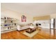 115/4 Alexandra Drive, Camperdown NSW 2050