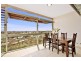 115/4 Alexandra Drive, Camperdown NSW 2050