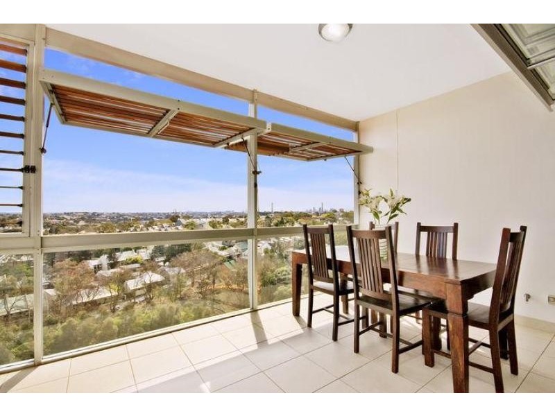 115/4 Alexandra Drive, Camperdown NSW 2050