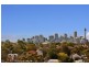 115/4 Alexandra Drive, Camperdown NSW 2050