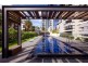 115/4 Alexandra Drive, Camperdown NSW 2050