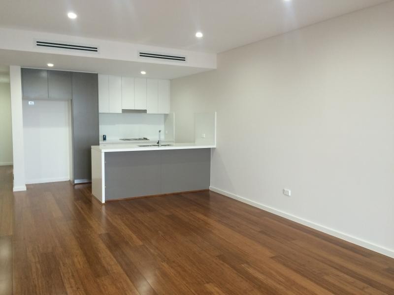 11/72-76 Parramatta Road, Camperdown NSW 2050