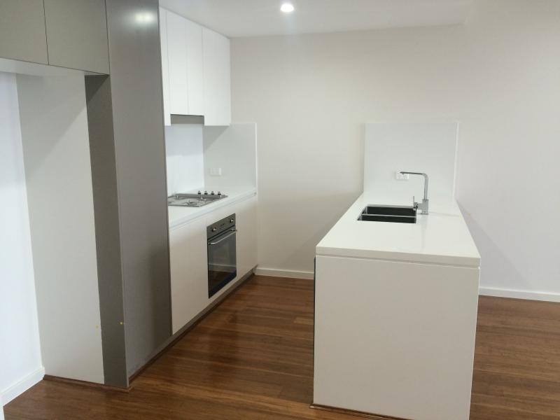 11/72-76 Parramatta Road, Camperdown NSW 2050