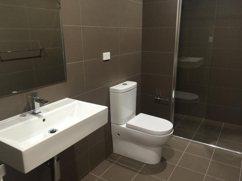 11/72-76 Parramatta Road, Camperdown NSW 2050