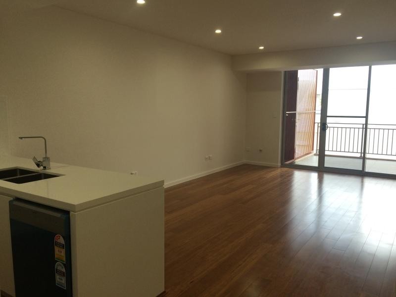 11/72-76 Parramatta Road, Camperdown NSW 2050