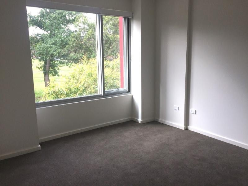 11/72-76 Parramatta Road, Camperdown NSW 2050