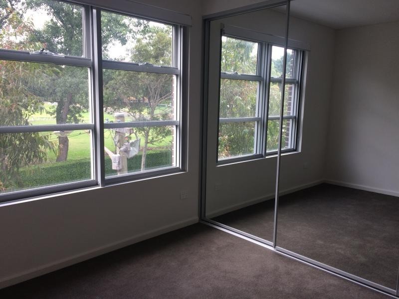 11/72-76 Parramatta Road, Camperdown NSW 2050