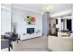 59/10 Pyrmont Bridge Road, Camperdown NSW 2050