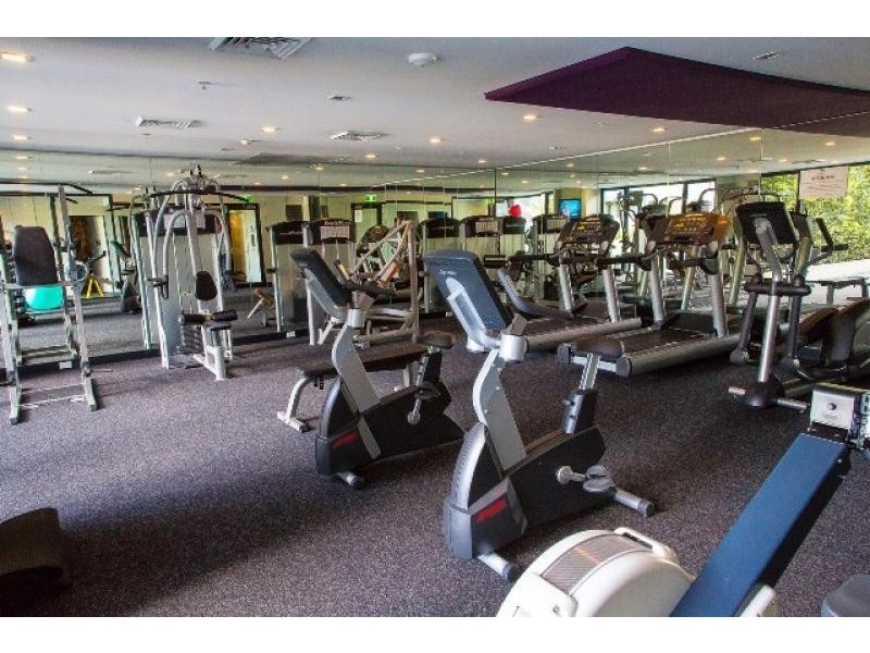 59/10 Pyrmont Bridge Road, Camperdown NSW 2050