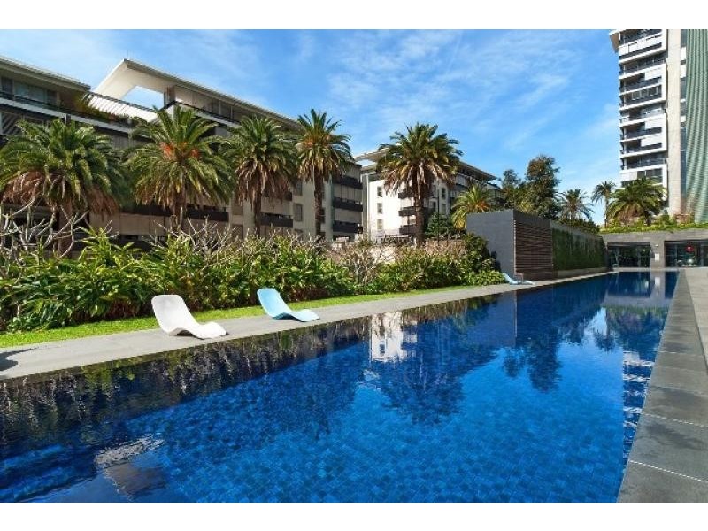 59/10 Pyrmont Bridge Road, Camperdown NSW 2050