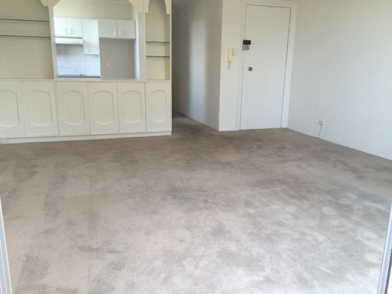 22/9A Cook Street, Glebe NSW 2037