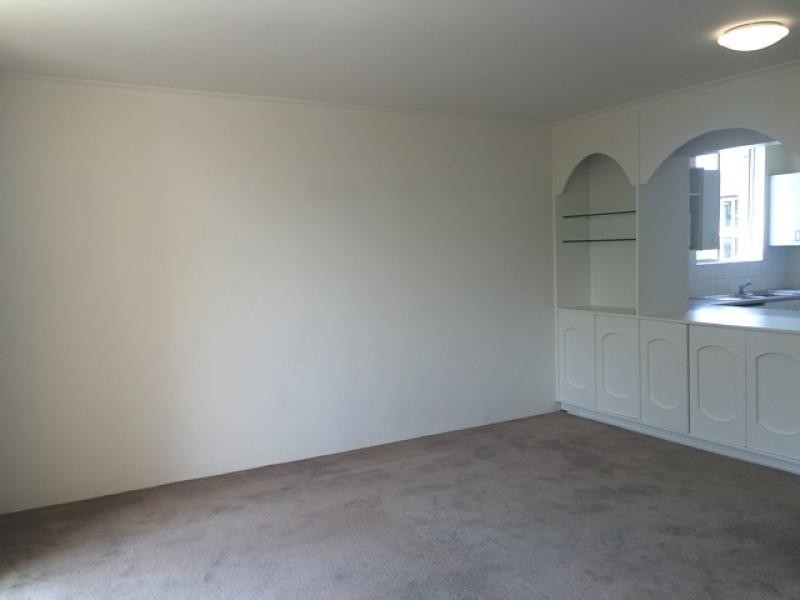 22/9A Cook Street, Glebe NSW 2037