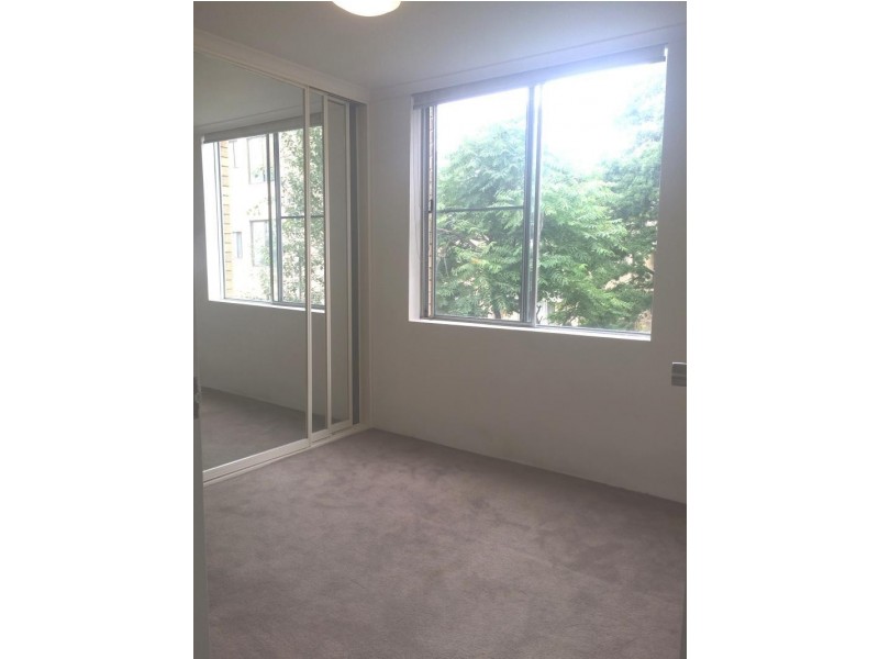 22/9A Cook Street, Glebe NSW 2037