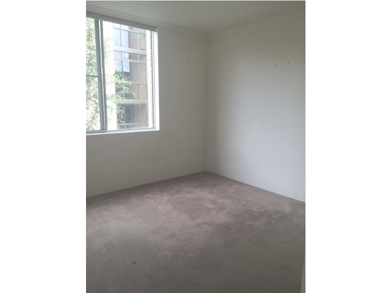 22/9A Cook Street, Glebe NSW 2037